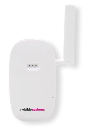 LoRaWAN_Indoor_Gateway LoRaWAN_Indoor_Gateway
