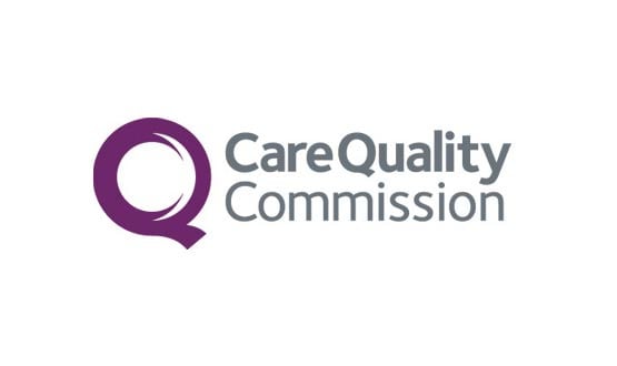 CQC_logo-1 CQC_logo-1