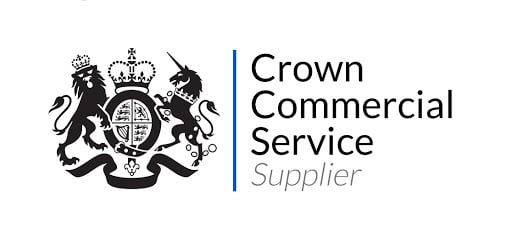 Crown Crown
