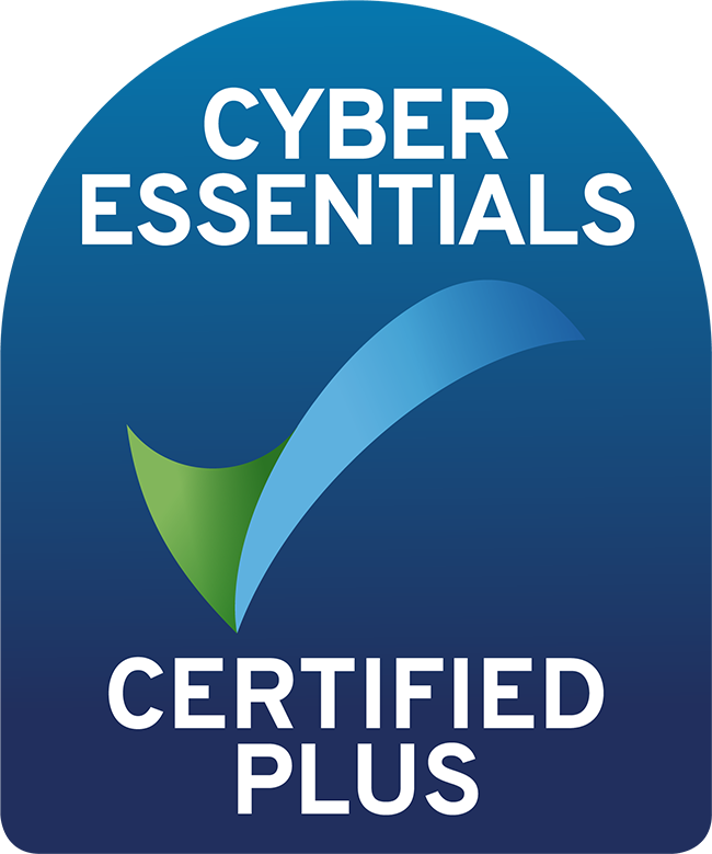 cyber-essentials-certified-plus-logo cyber-essentials-certified-plus-logo
